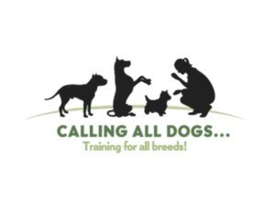 dog behavior training monroe county