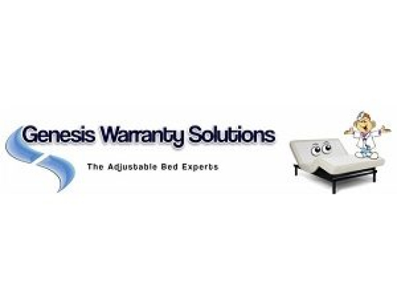 adjustable bed repair parts