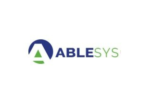financial trading software