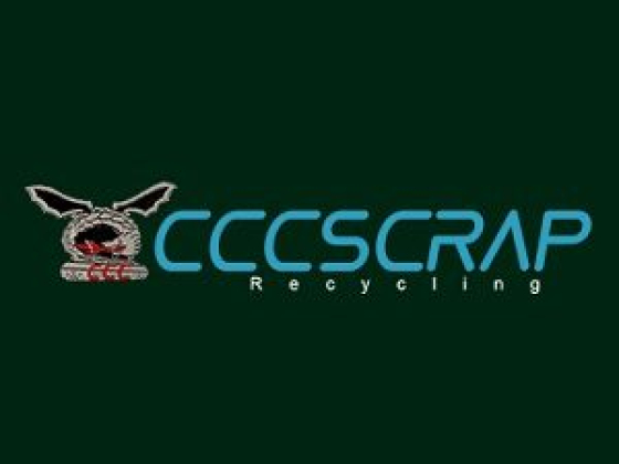 scrap container rental queens ny