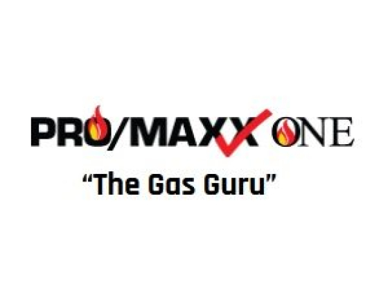 gas log fireplace installation raleigh nc