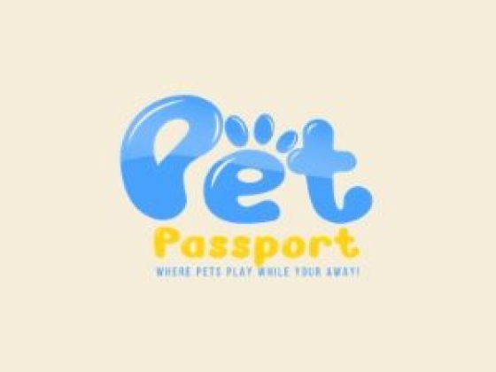 apps for dog owners