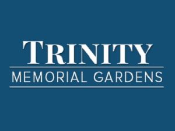 cemetery space for sale rice va