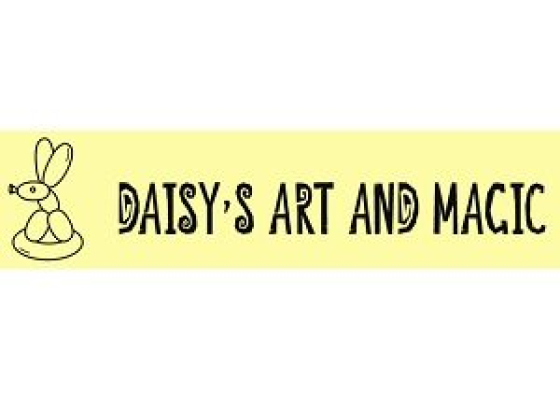 balloon twisting long island ny