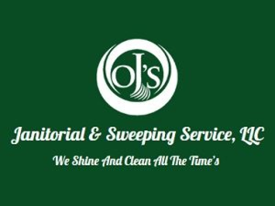 facility maintenance new orleans la