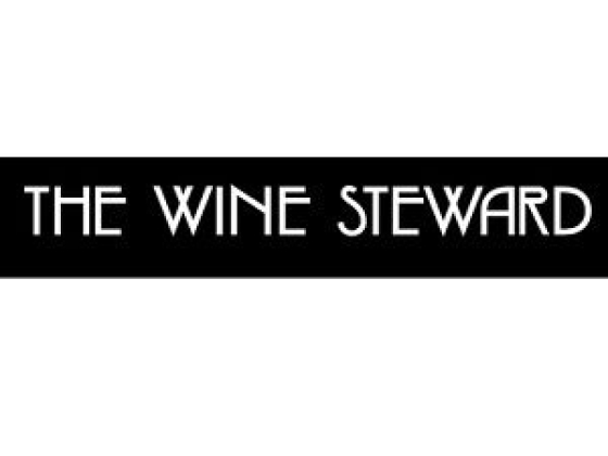 wine club memberships pleasanton ca
