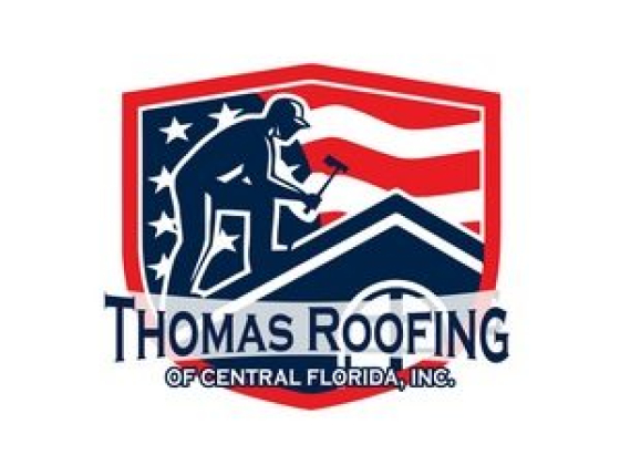 existing roof upgrade ocala fl