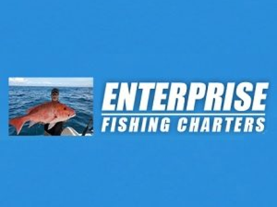 inshore light tackle fishing jacksonville beach fl