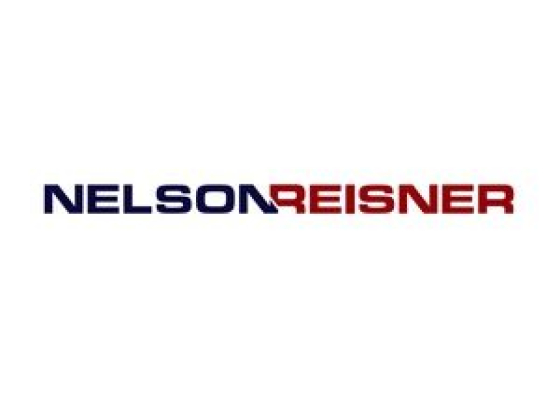 fuel company western washington