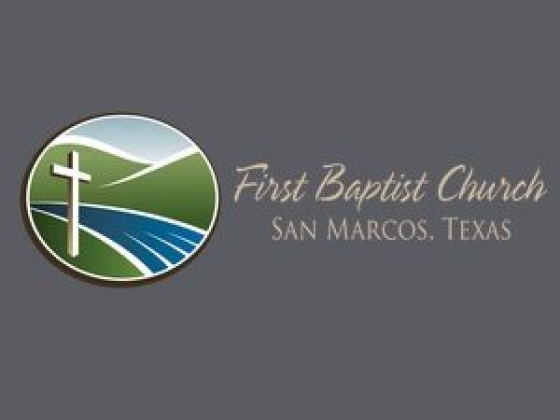 baptist church and worship san marcos texas