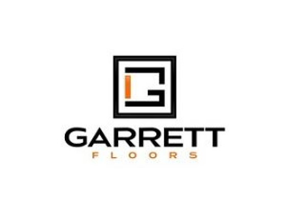laminate flooring installation clermont fl