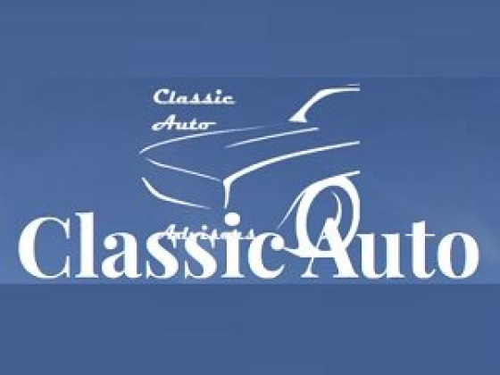 truck restoration basics