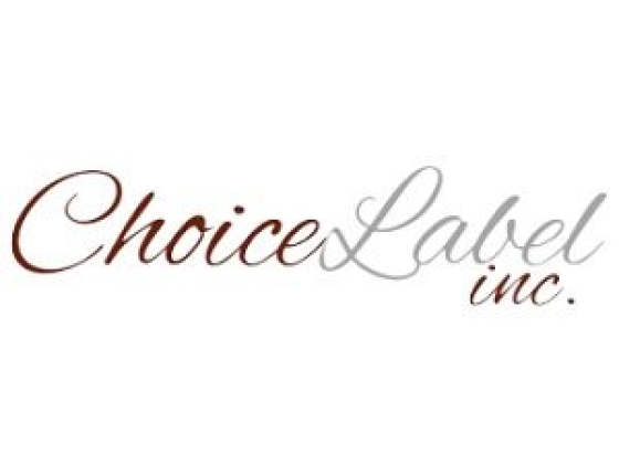 parking citations california