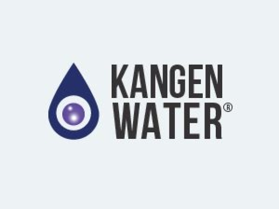 water treatment service