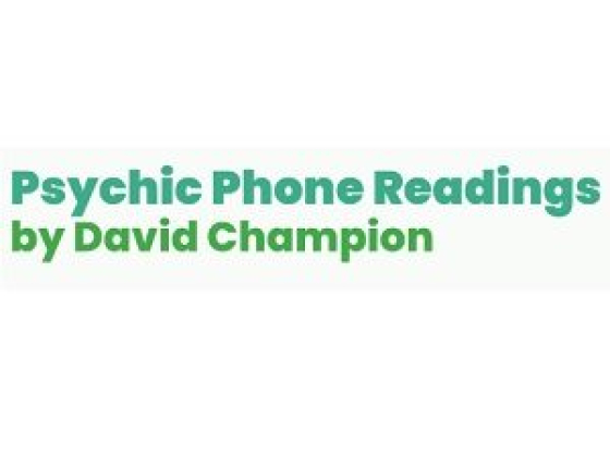 clairvoyant psychic