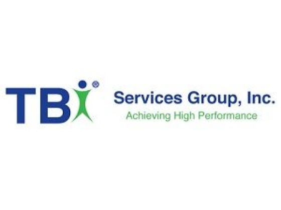 public jobseekers ar
