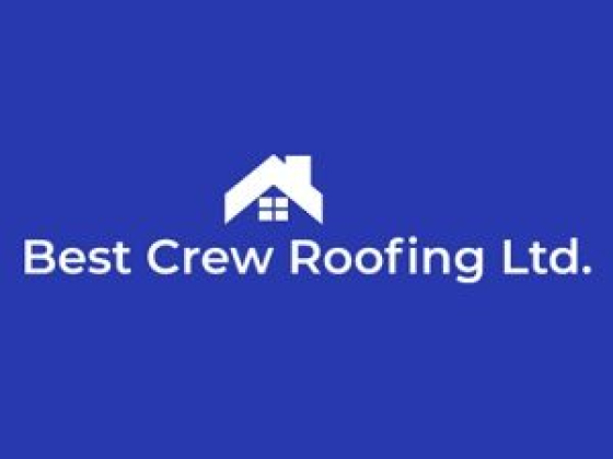 residential roof installation london on