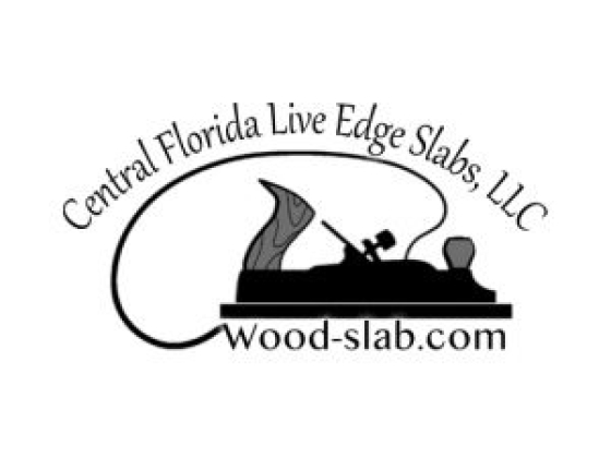 live edge furniture central florida