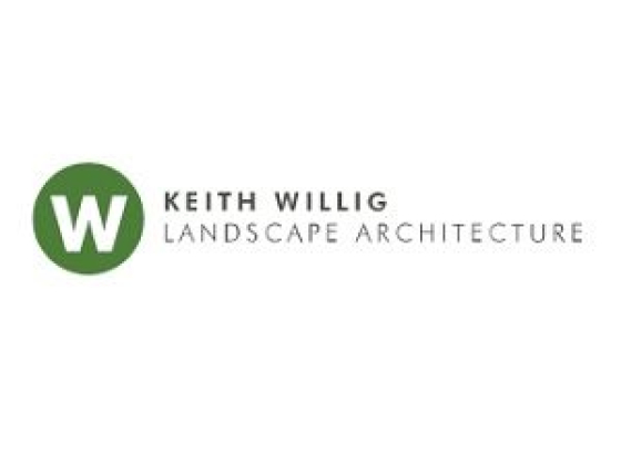 landscape design architect los altos ca