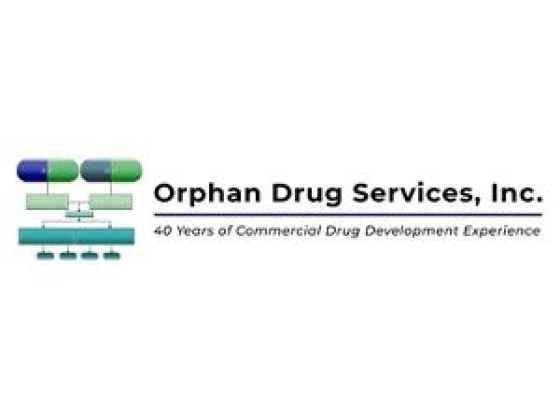 regulatory medical writing