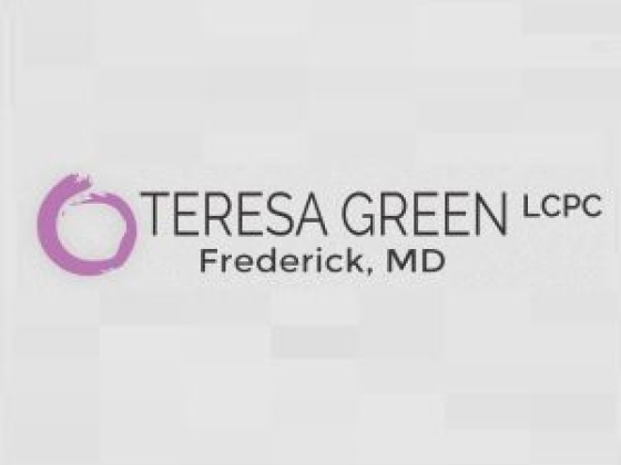 couples counseling frederick md
