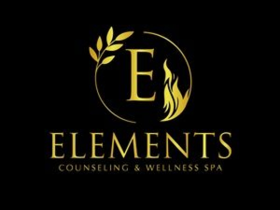 sex therapy pittsburgh pa
