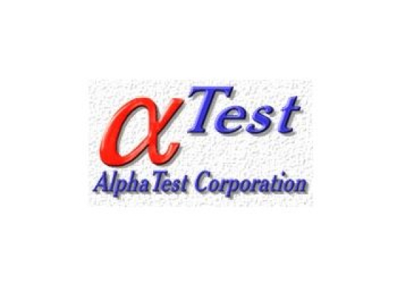 custom fine pitch test fixture