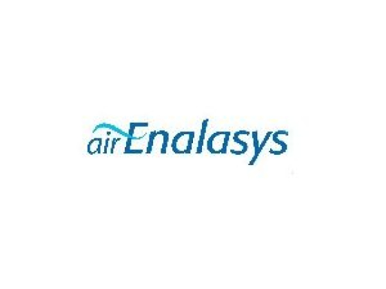 ac company palm harbor fl