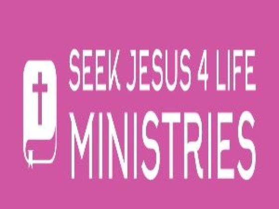 christian life coach