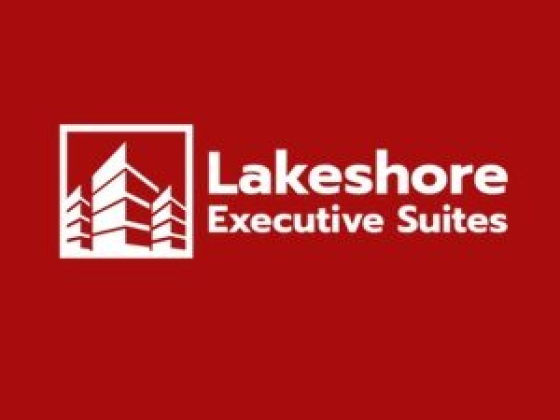 executive office space tempe az