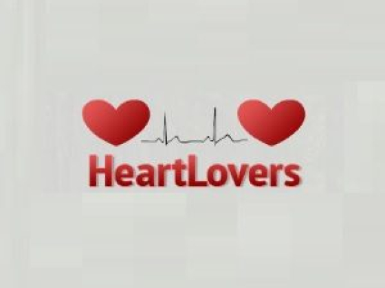 pals courses santa rosa ca