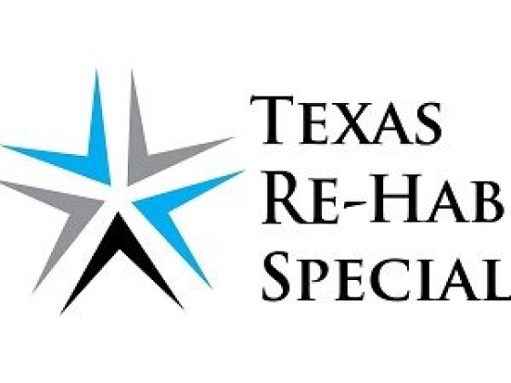outpatient rehabilitation facility new braunfels tx