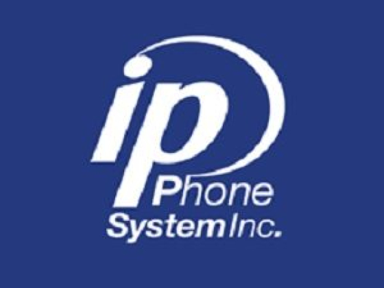 pbx nyc ny