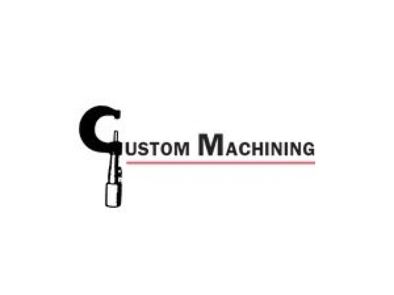 custom machining indiana