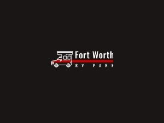 Camper Rental Fort Worth Texas