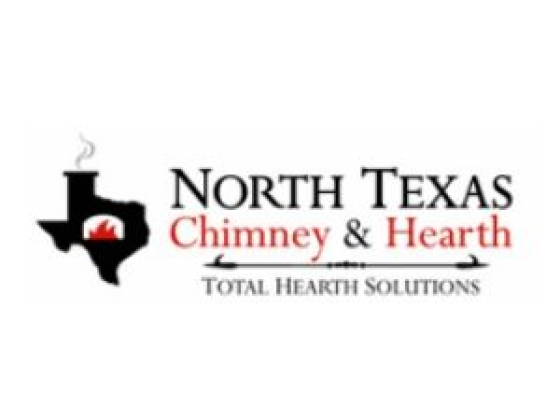 fireplace installation service north texas