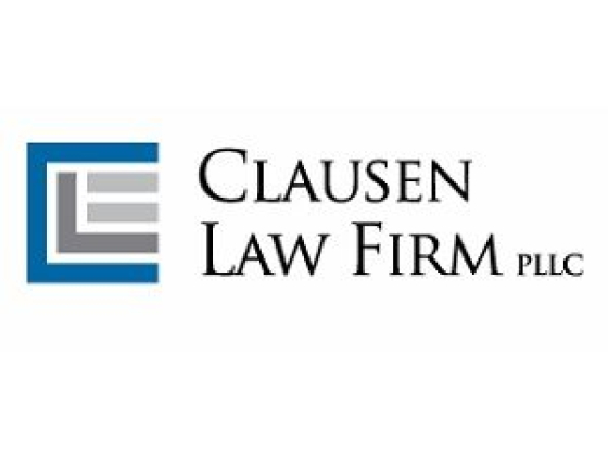 attorney for contractors seattle wa
