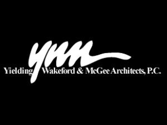 higher education architects albany ga