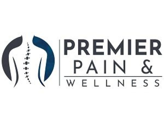 cancer pain doctor peoria az