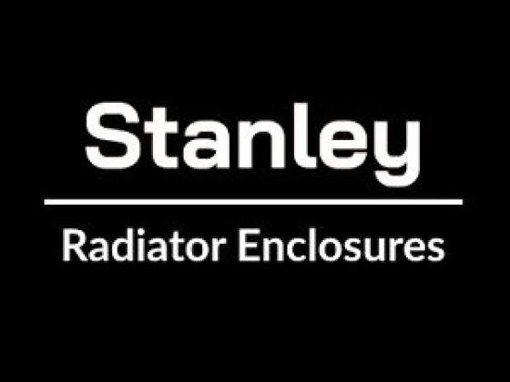 Reliable Radiator Cover Company New York