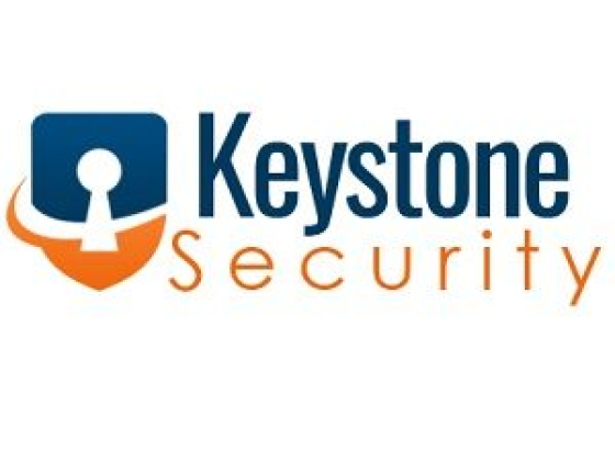 Security Company