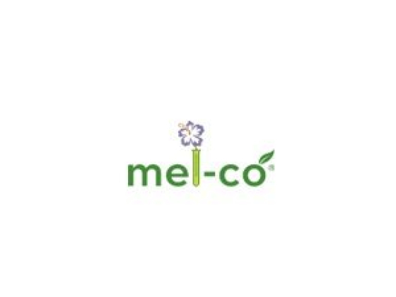 mel-co mineral ferment