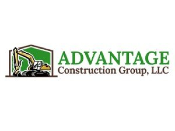 Land Clearing Charlotte County
