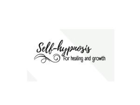 Self-hypnosis Audio Downloads