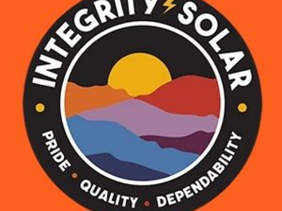 rv solar installations california
