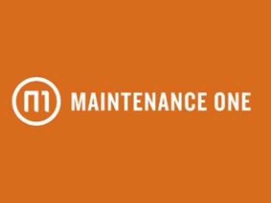 Janitorial Services Fairfax VA