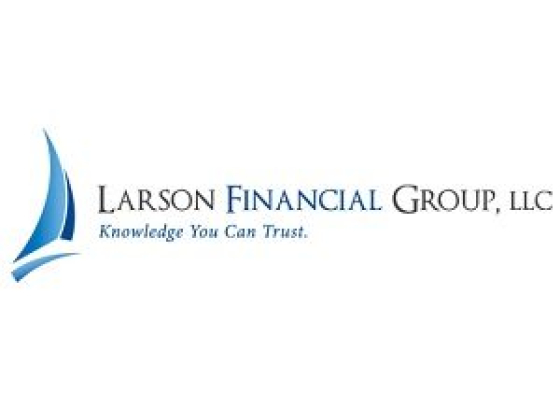 Comprehensive Financial Planning Seattle WA