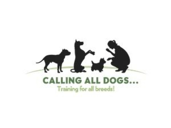 dog behavior training monroe county