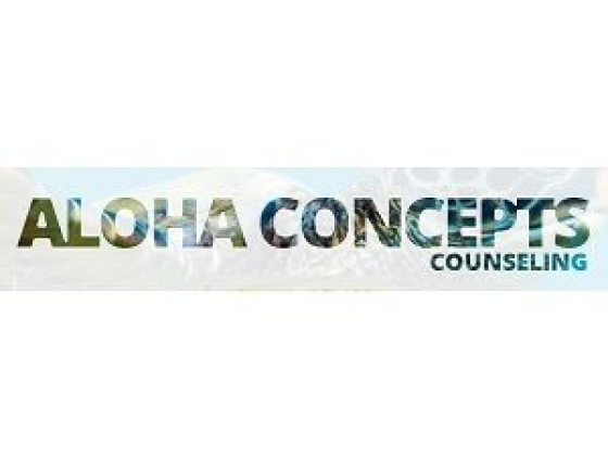 couples therapy lahaina hi