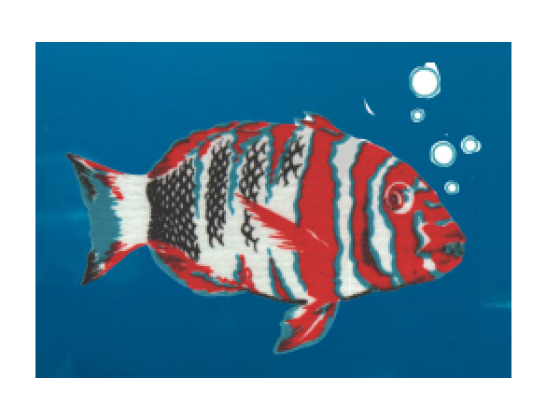 water filtration for aquariums and zoos woburn ma